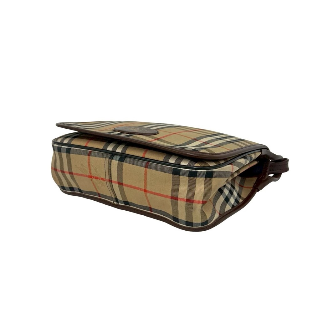 BURBERRY Bag - Picture 8 of 10
